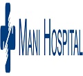 Mani Hospital Tirunelveli, 